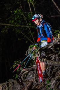 BIB: 
                            <button type="button" onclick="openModal(19481252)" class="btn btn-primary btn-sm float-right btn-popup" data-toggle="modal" data-target=".modal-high-quality">
                        <i class="fas fa-shopping-cart"></i> Add to Cart
                    </button>
                                            <button type="button" onclick="isThisMe(19481252, true)" class="btn btn-success btn-sm float-right btn-popup btn-isme hidden" data-toggle="tooltip" data-placement="bottom" title="นี่คือรูปของคุณใช่ไหม คลิกที่นี่เพื่อเอาเข้าอัลบั้ม">
                        <i class="fas fa-plus"></i> Add to album
                    </button>
                    <button type="button" onclick="isThisMe(19481252, false)" class="btn btn-warning btn-sm float-right btn-popup btn-isnotme hidden">
                        <i class="fas fa-ban"></i> Remove from album
                    </button>